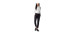 Ivy Slim Fit Cargo Pants - Women's