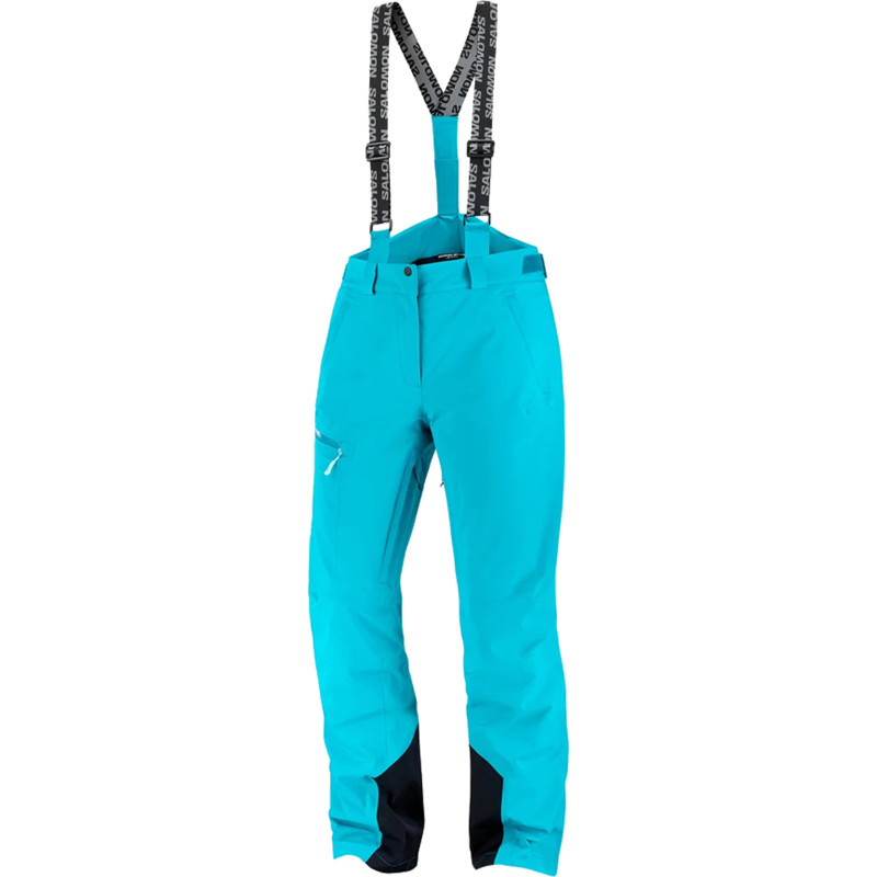 Salomon Pantalon Brilliant - Femme