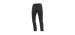 Wayfarer warm pants - Women's