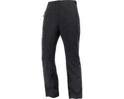 S/Max Warm ski pants - Women's