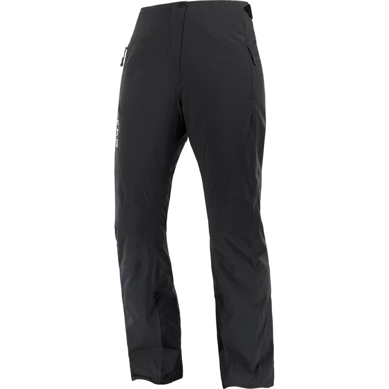 S/Max Warm ski pants - Women's