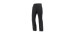 S/Max Warm ski pants - Women's