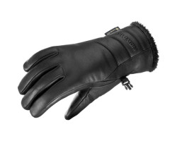 Native GORE-TEX Gloves - Women's