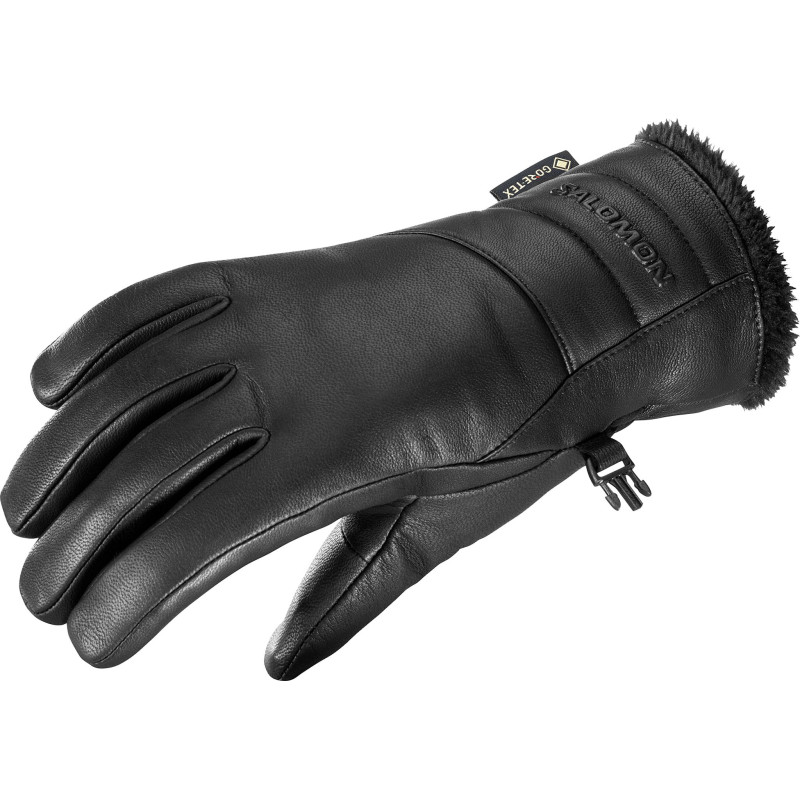 Native GORE-TEX Gloves - Women's