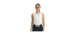 Pro Sleeveless Base Layer - Women's