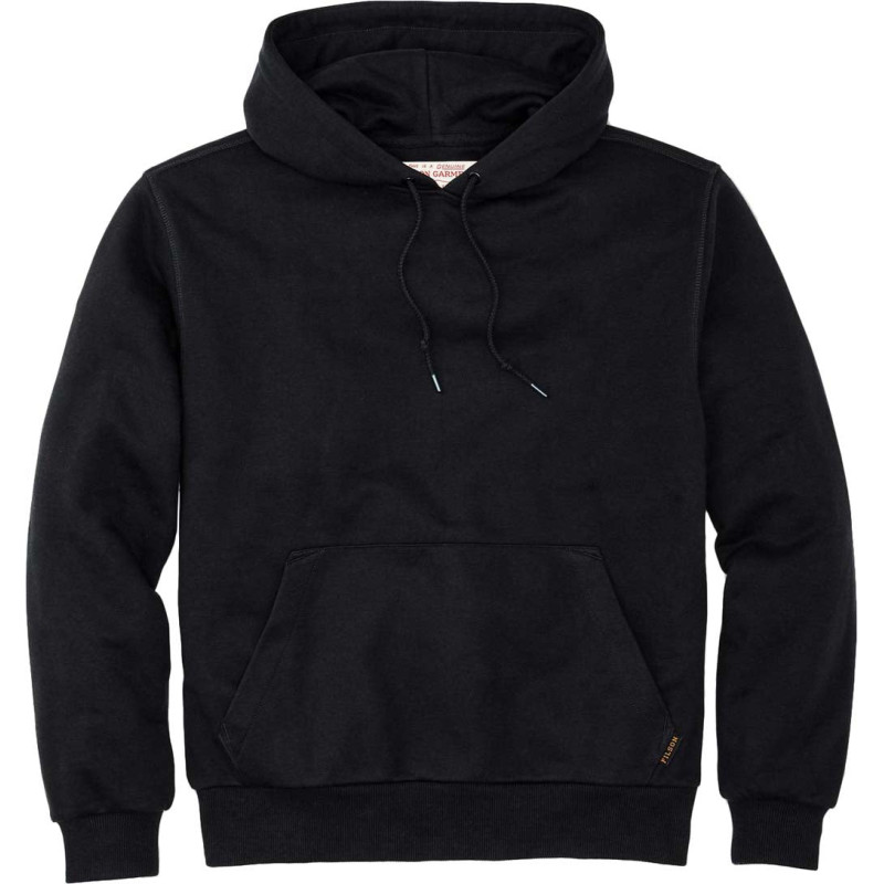 Prospector Hoodie - Men's