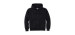 Prospector Hoodie - Men's