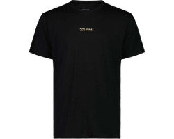 Icon T-shirt - Men's