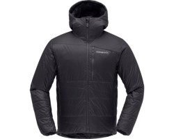 Thermo60 Falketind Hooded...