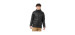 Elixir Ultra Down Hooded Jacket - Men's