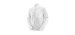 Salomon Manteau coupe-vent Sense Flow - Homme