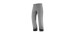 Untracked ski pants - Men's