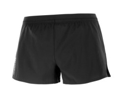 3 inch Cross Shorts - Men