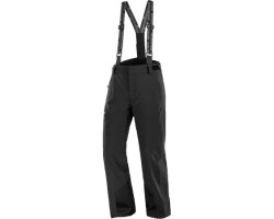 Brilliant Insulated Pants -...