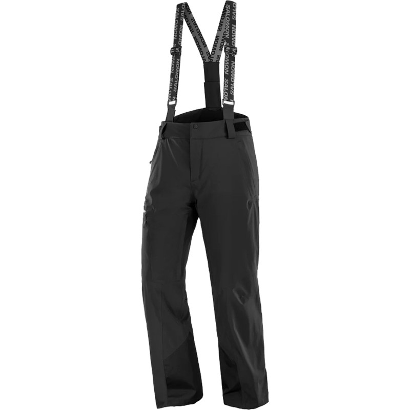 Brilliant Insulated Pants - Men's