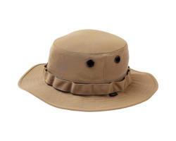 Canyon bucket hat