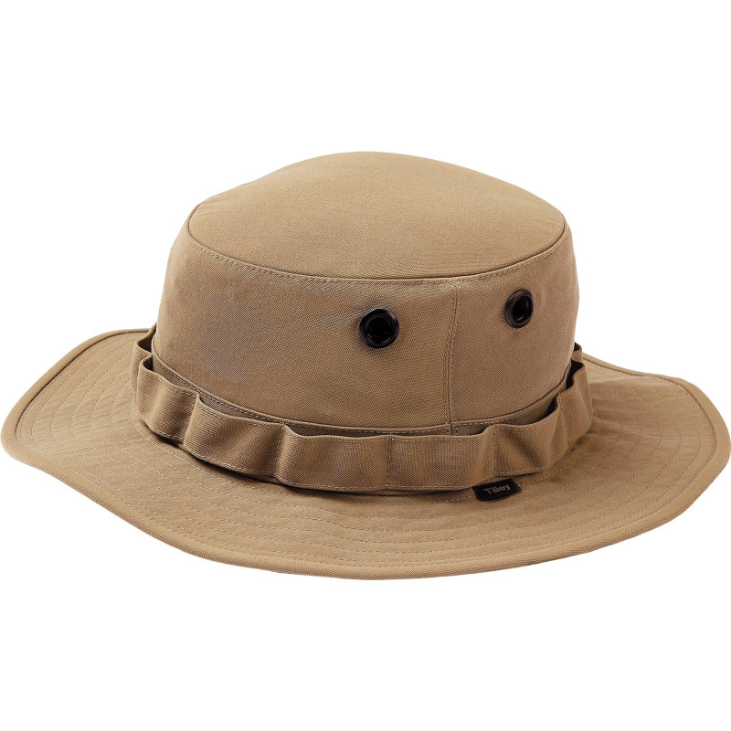 Canyon bucket hat