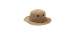 Canyon bucket hat