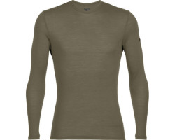 175 Everyday Long Sleeve T-Shirt - Men's