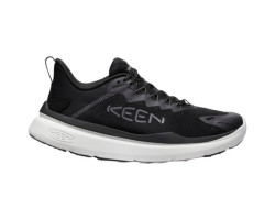 Keen Chaussures de marche WK450 - Homme