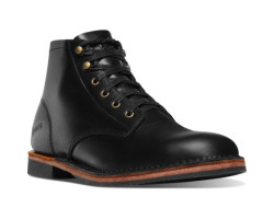 Danner Jack II Shoe Black -...