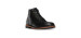 Danner Jack II Shoe Black - Men