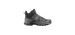 Salomon Chaussures de randonnée larges Mid X Ultra 4 GORE-TEX - Homme