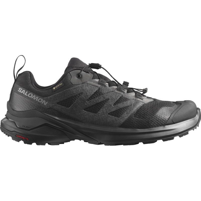 GORE-TEX X-Adventure Trail Running Shoes - Men's
