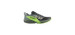 Sense Ride 5 Trail Running Shoe - Men's