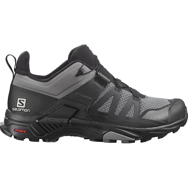 X Ultra 4 Shoes - Men's