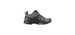 Salomon Chaussures X Ultra 4 - Homme