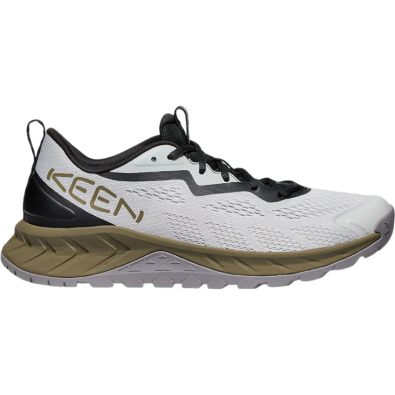 Versacore Speed ​​Shoes - Men's