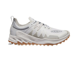 Zionic Speed ​​Hiking Shoes - Men's