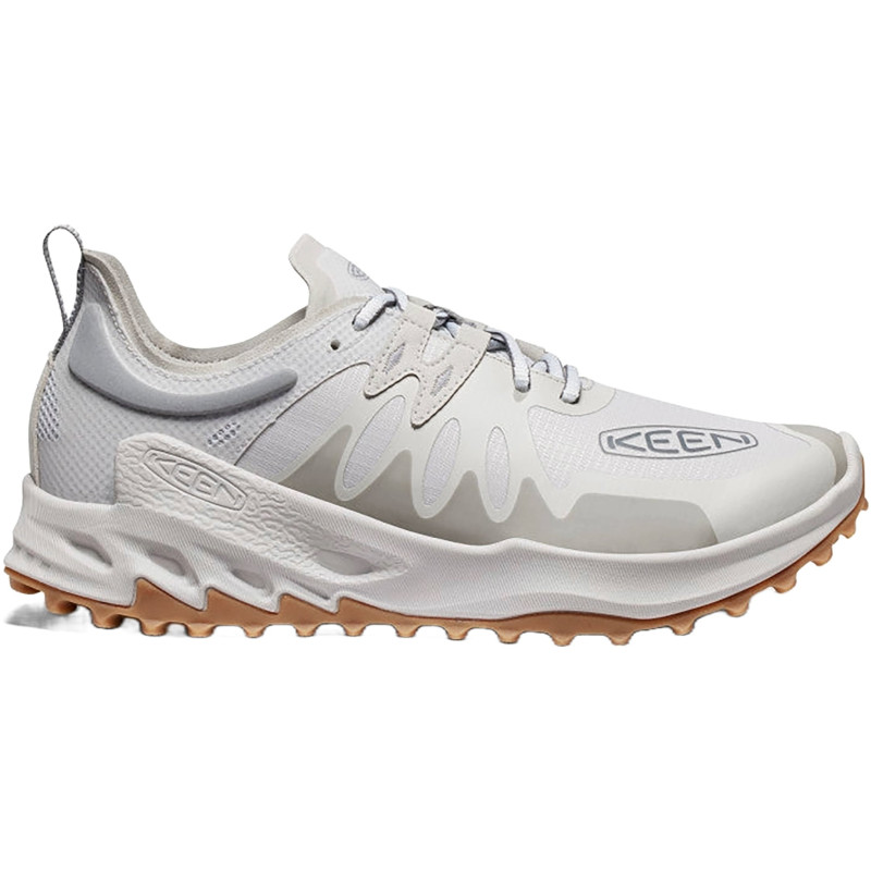 Zionic Speed ​​Hiking Shoes - Men's