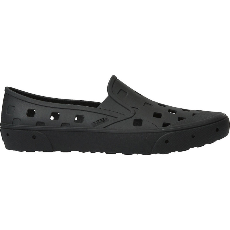 TRK Slip-On Shoes - Unisex