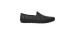 TRK Slip-On Shoes - Unisex