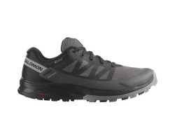 Outrise GORE-TEX Hiking Shoes - Women's