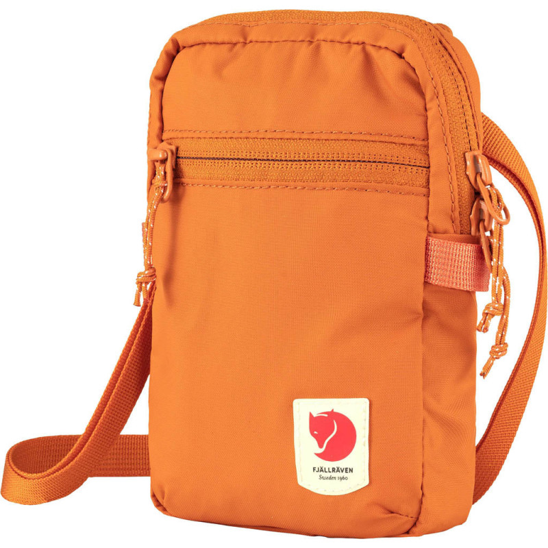 High Coast Pocket 0.75L bag