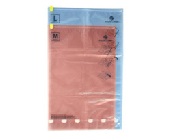 Pack-It Compression Bag Set - M/L