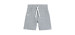 Miles Basics French Terry Shorts - Boys