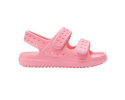 Chase Sandal Pink Sizes 4-10