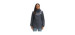 Antora Parka - Women's