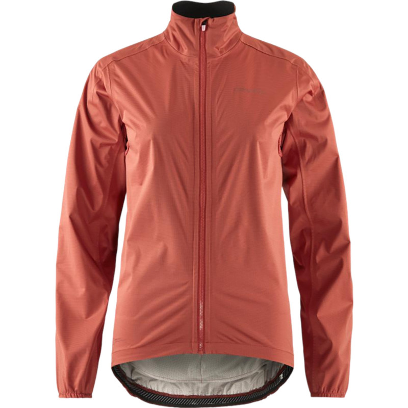 Craft Manteau ADV Endur Hydro - Femme