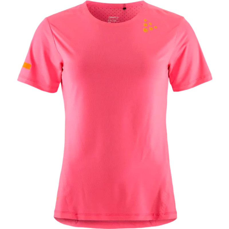 Pro Hypervent 2 T-shirt - Women's