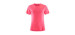 Pro Hypervent 2 T-shirt - Women's