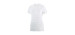 Salomon T-shirt à manches courtes Sense Aero GFX - Femme