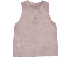 Icon Relaxed Tank - Women's