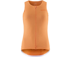 ADV Endur Tank - Women's