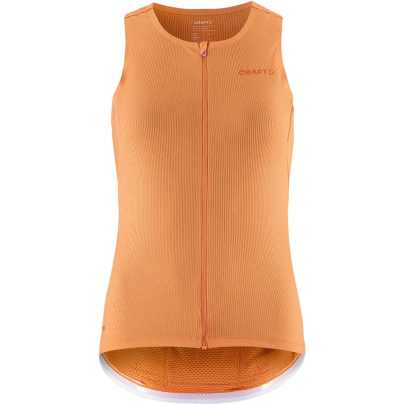 ADV Endur Tank - Women's