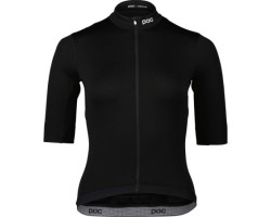 POC Maillot Thermal Lite -...